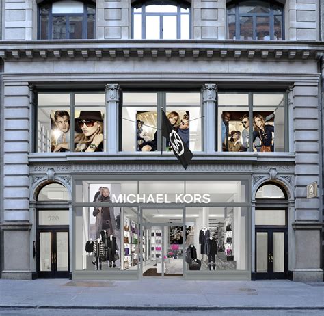 find michael kors store|Michael Kors collection stores.